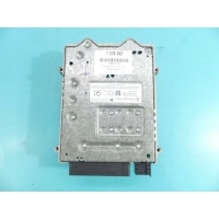 Усилитель harman беккер мерседес w251 мл w164 gl x164 a2518207689