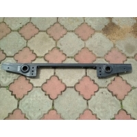 Балка под радиатор Ford Explorer 6 2021 LB5C5F078A, LB5C5F078