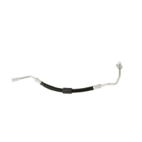 Thermotec ktt160082 linia высокого давления , кондиционер