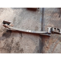 Рессора Ford Transit TT9 2020 2502863, HK315560JA