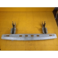 усилитель бампера Ford Transit TT9 2020 2370269, PKK3117912AB