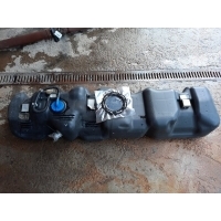 Бак топливный Ford Transit TT9 2020 2401068, BK319002BM, BK319002BH