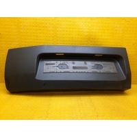 Накладка двери Ford Transit TT9 2020 2431461, BK31425B29AH5YZ9