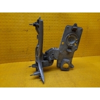 Зеркало (Зеркальный элемент) Ford Transit TT9 2020 2477246, BK3117682NF5JA6