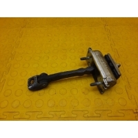 ограничитель двери Ford Transit TT9 2020 2338360, BK31V23500AE