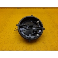 Механизм регулировки зеркала Ford Transit TT9 2020 2477246, BK3117682NF5JA6