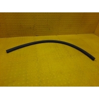 Уплотнитель двери Ford Transit TT9 2020 2367641, 2367644, BK31V100A37AE, BK31V100A36AD