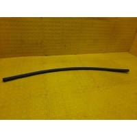 Уплотнитель двери Ford Transit TT9 2020 2367641, 2367644, BK31V100A37AE, BK31V100A36AD