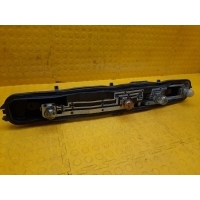 Плата заднего фонаря Ford Transit TT9 2020 1870426, BK3113N099AB, BK3113405AG