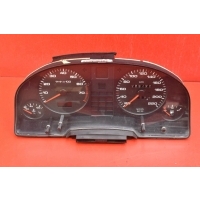 Спидометр часы eu 8a0919033h audi 80 b4 2.0 8v 90 л.с. 91-96