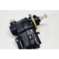 Моторчик регулирования уровня фара nissan qashqai ii j11 , j11_ 260566235r