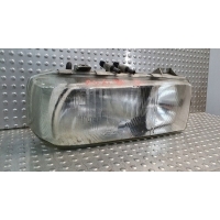 Фара передняя правый audi 90 b2 84 -