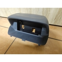 Opel мокко корпус дисплея навигация 95088022