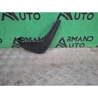 брызговик Nissan Qashqai 2 j11 2013-2022 78810BM90B, 2