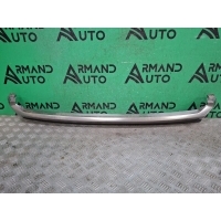 Накладка бампера нижняя Lexus RX 4 2015-2019 5312248060, 5312248050, 7