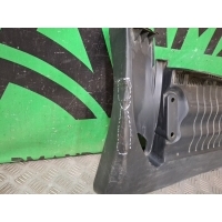 брызговик Sollers Atlant S209 2022-нв 5512100R3052, 8