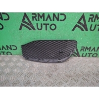 Решетка бампера Mercedes E-Class W213, S213, C238 2016-2020 A2138850822, 8