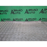 Накладка двери багажника Mercedes GL GLS-Class X166 2012-2016 A1667400093, 7