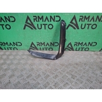 Накладка бампера Geely Coolray SX11 2023-нв 6010207500, 8891953895, 4