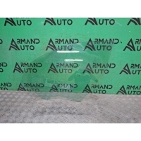 Стекло двери Mercedes GLC-Class X253 2015-нв A2537256700, 4