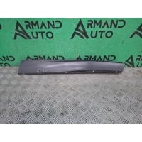 Молдинг двери Lexus NX 1 2014-2021 6373878010, 5