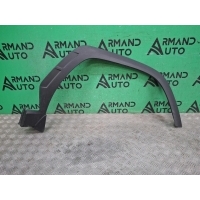 Расширитель крыла Hyundai Tucson 4 2020-нв 87712N7100, 7