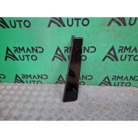 Накладка стойки двери Toyota Camry 8 XV70 2017-нв 7576233100, 75762011, 8