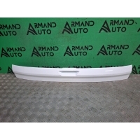 Накладка двери багажника Ford Kuga 2 CBS 2012-2019 2179754, 4