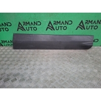 Молдинг двери Ford Kuga 2 CBS 2012-2019 5221282, CJ54S20306A, 7
