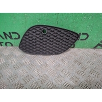 Решетка бампера Mercedes GLC-Class X253 2015-2019 A2538850222, 4