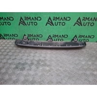 накладка юбки бампера Jetour X90 PLUS 1 2021-нв F202804515, 10