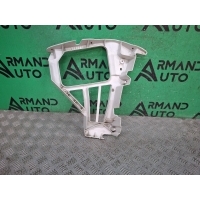 кронштейн бампера Ford Focus 2 2005-2011 1434190, 4M51A17E850AL, 8