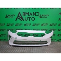 Бампер Kia Ceed 3 CD 2018-2021 86511J7000, 7
