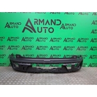 Бампер Haval H3 1 2024-нв 2804147XKJ20A, 2804200XKJ20A8L, 2804100XKJ20A8L, 7