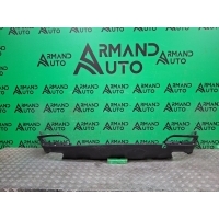 Юбка бампера Chery Tiggo 7 Pro T1E 2020-нв 602000932AAZC, 602001067AA, 602000932AA, 7