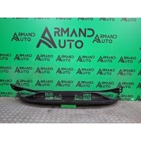 Юбка бампера OMODA C5 T19C 2022-нв 602002156AA, 4