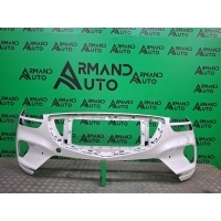 Бампер Genesis GV70 1 2020-нв 86510AR000, 86526AR000, 2