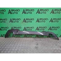 Юбка бампера BMW 3 series G20 G21 2018-2022 51128069390, 8