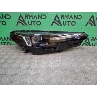 Фара Changan CS55PLUS 1 2021-нв S203F2805010401AA, 4121020AW05AA, 7