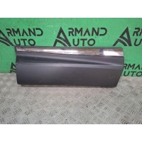 Молдинг двери Honda CR-V 5 2016-нв 75313TLER01, 7