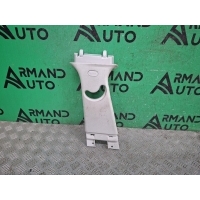 Обшивка стойки центральной верхняя EXEED TXL M32T 2020-нв 403000267AAAGY, 7