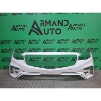 Бампер Geely Atlas Pro NL-3B 2021-нв 6010094600, 01862707, 1