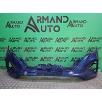 Бампер GAC GS5 1 2020-нв 7105004ARX000, 7105003ARX00, 1