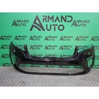 Бампер KIA Sorento 3 Prime UM 2017-2020 86511C5500, 2