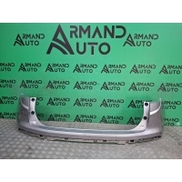 Бампер Geely Coolray SX11 2019-нв 6044066100, 6600247097, 2