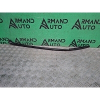 молдинг лобового стекла Toyota Land Cruiser 200 2007-2021 7553460072, 5