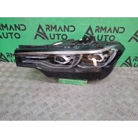 Фара BMW X7 G07 2018-нв 63119852947, 9481795, 1