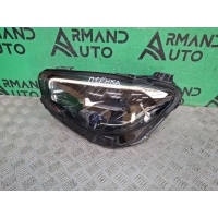 Фара Mercedes E-Class W213, S213, C238 2020-нв A2139066308, A2139067509, 1