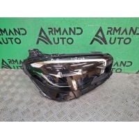 Фара Mercedes E-Class W213, S213, C238 2020-нв A2139066408, A2139067609, 1