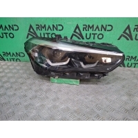 Фара BMW X5 G05 2018-нв 63119850414, 948178003, 2